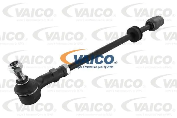 Tie Rod