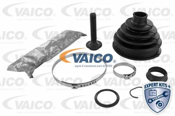Bellow Kit, drive shaft
