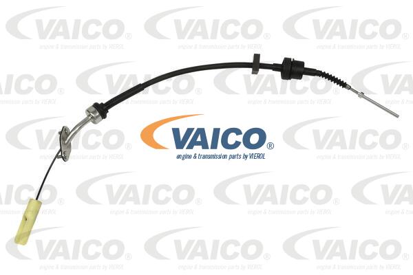 Cable Pull, clutch control