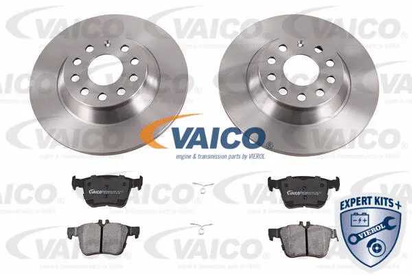 Brake Kit, disc brake