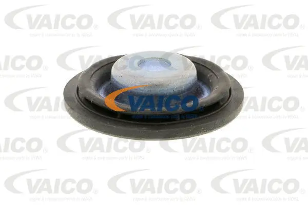 Suspension Strut Support Mount