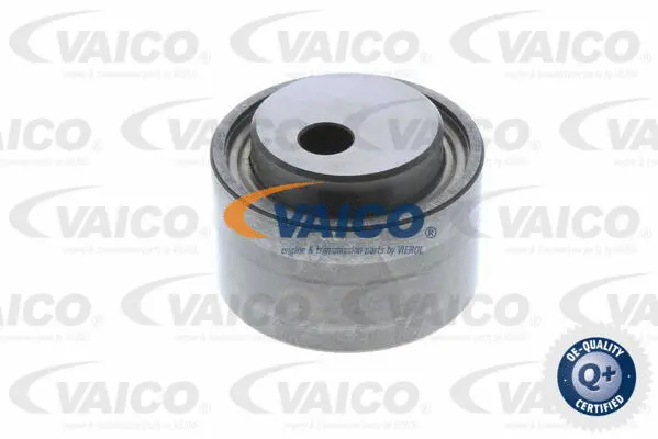 Tensioner Pulley, timing belt