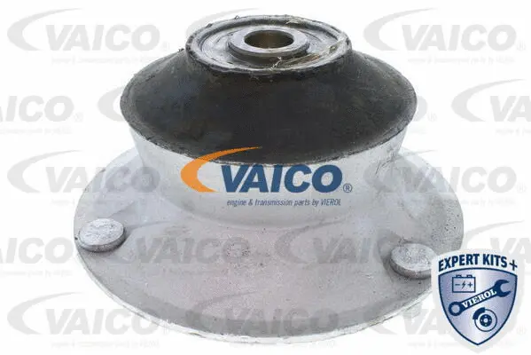 Repair Kit, suspension strut support mount