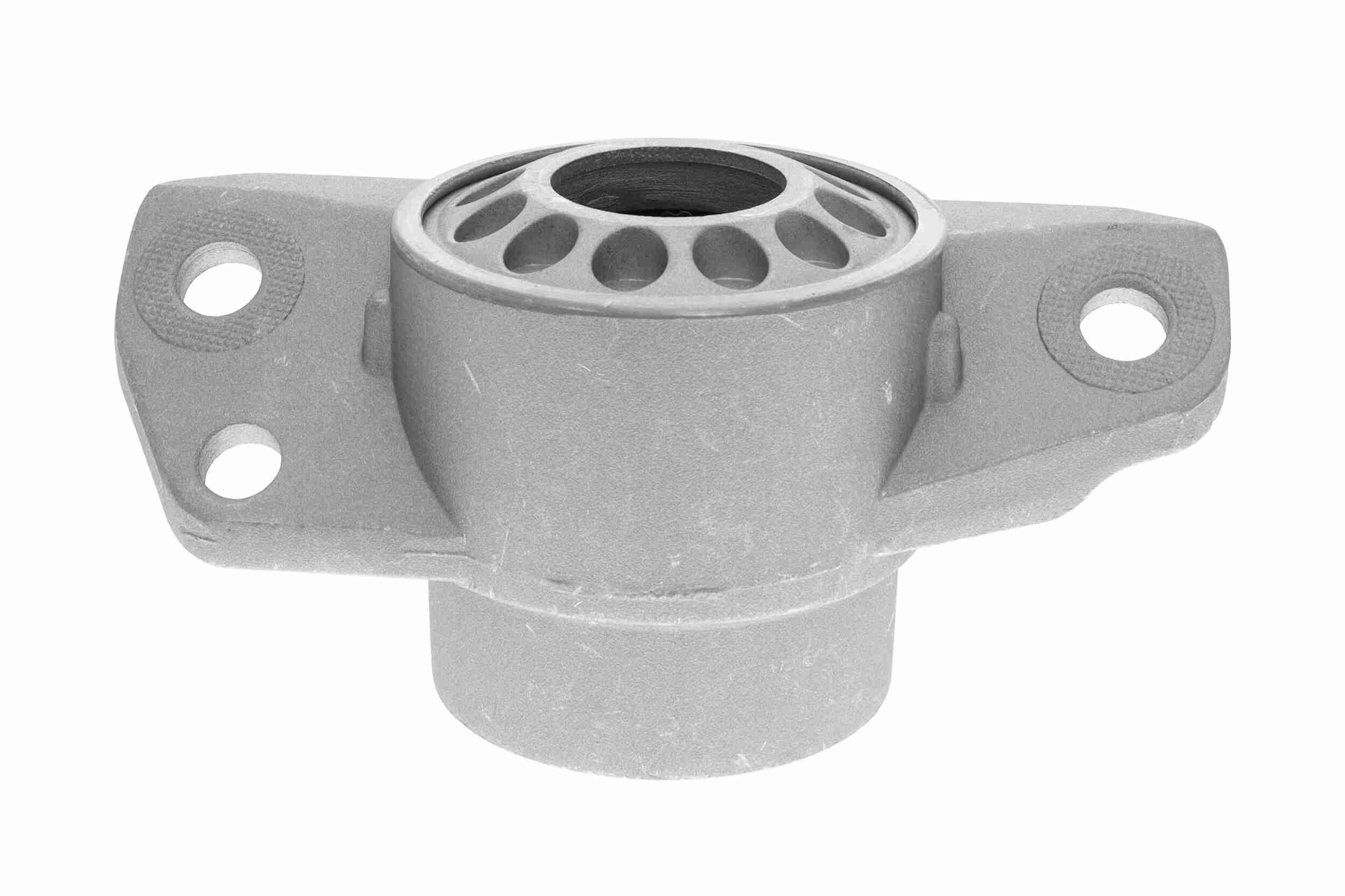 Suspension Strut Support Mount (V10-7589)