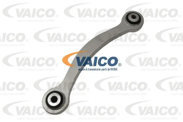 Control/Trailing Arm Kit, wheel suspension