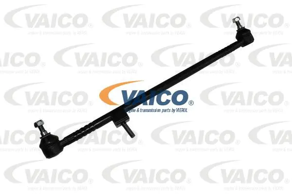 Tie Rod