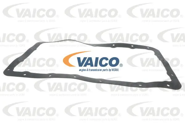 Hydraulic Filter Kit, automatic transmission