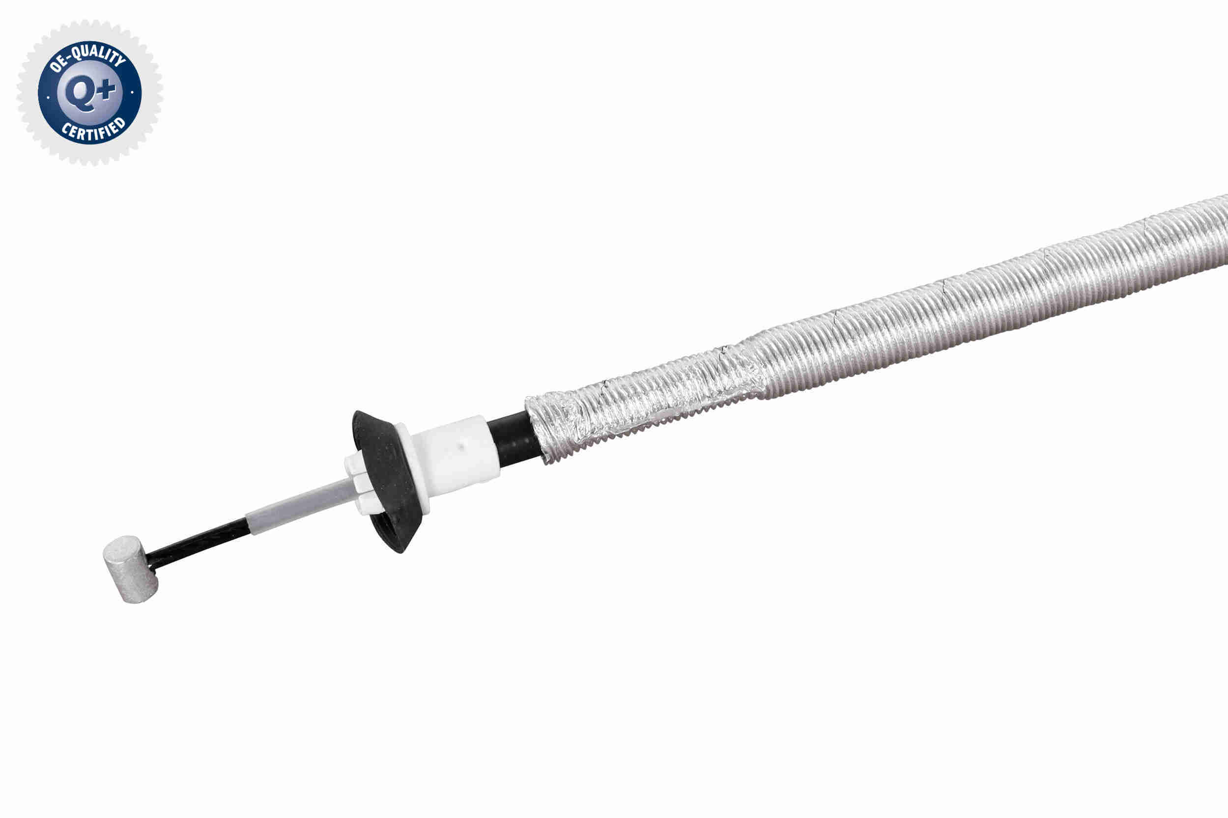 Cable Pull, parking brake