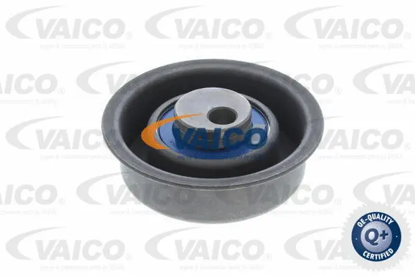 Tensioner Pulley, timing belt