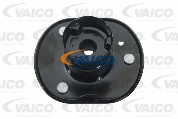 Suspension Strut Support Mount