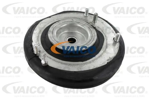 Suspension Strut Support Mount