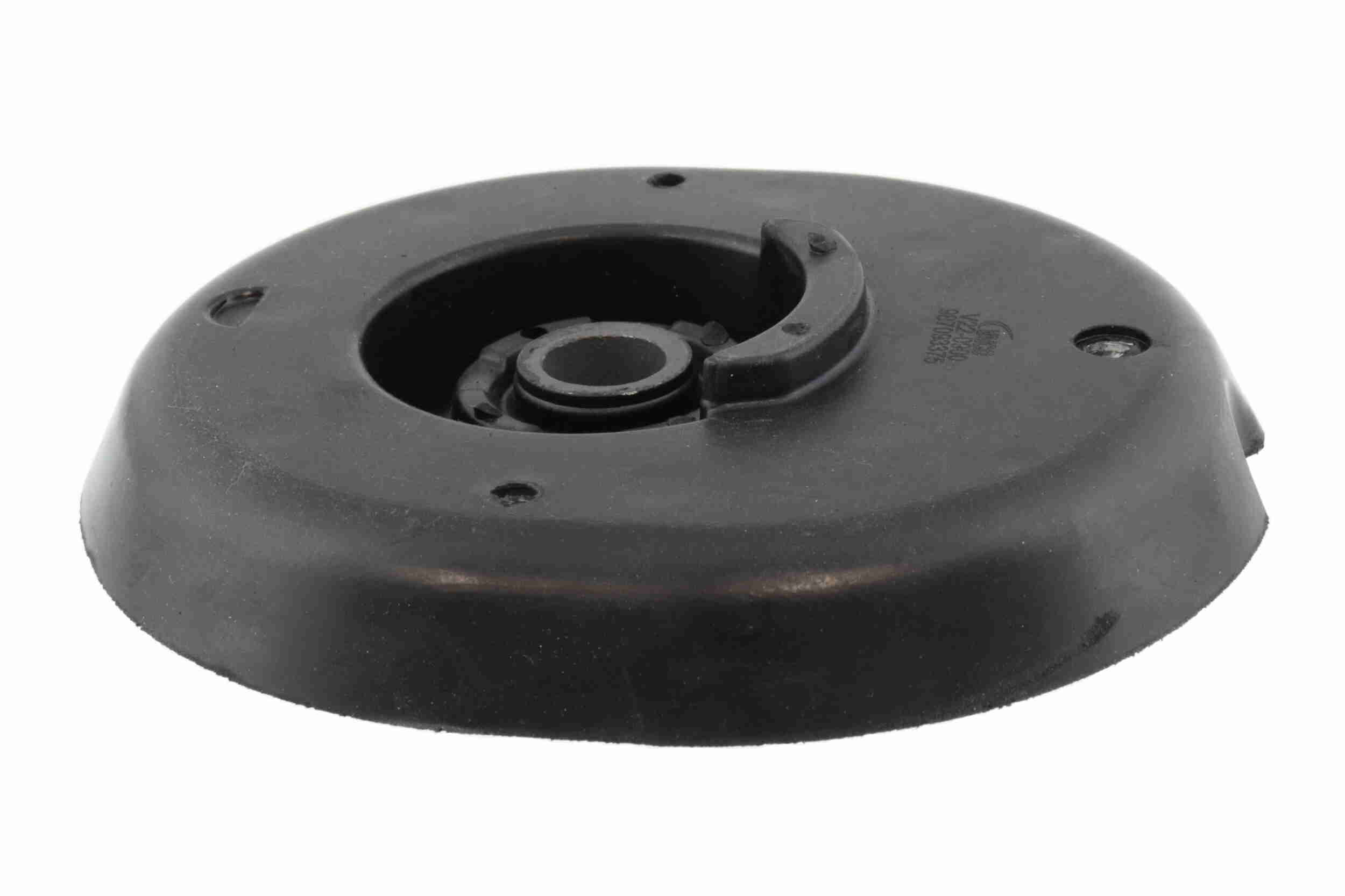 Suspension Strut Support Mount (V22-0900)