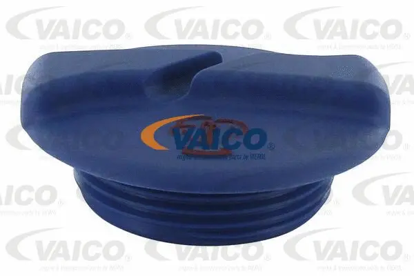 Cap, coolant tank