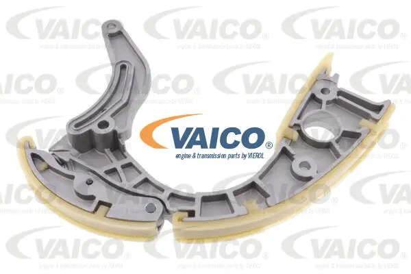 Tensioner, timing chain