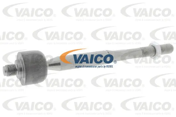 Inner Tie Rod