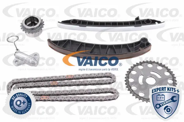 Timing Chain Kit