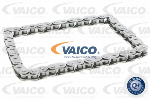 Timing Chain