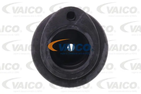 Bellow Kit, steering