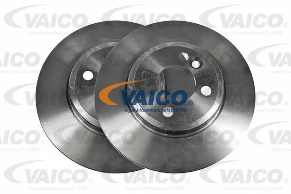 Brake Kit, disc brake (V20-4262)