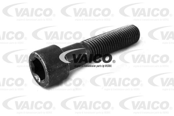 Joint, propshaft