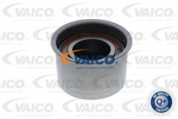 Deflection/Guide Pulley, timing belt