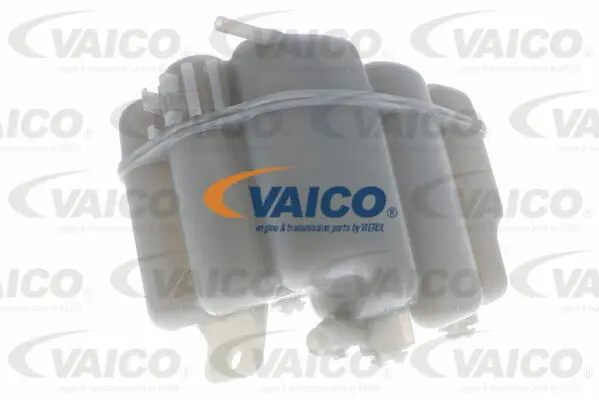 Expansion Tank, coolant