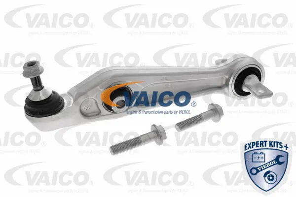 Control/Trailing Arm, wheel suspension (V58-0204)