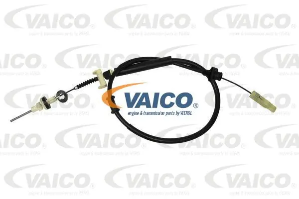 Cable Pull, clutch control