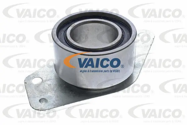 Deflection/Guide Pulley, timing belt
