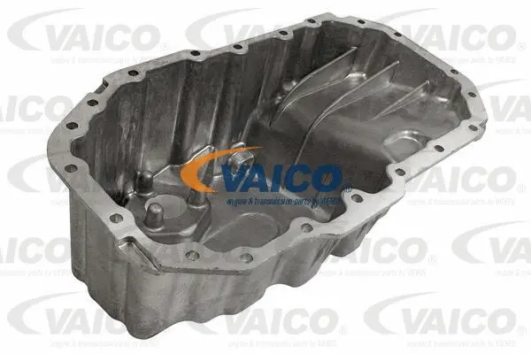 Oil Sump