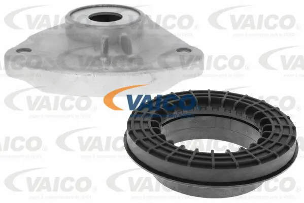 Suspension Strut Support Mount
