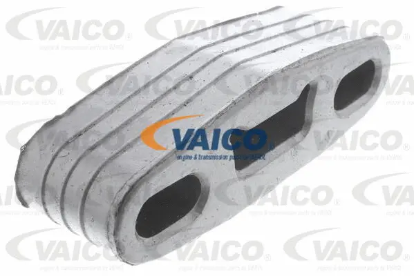 Bracket, muffler