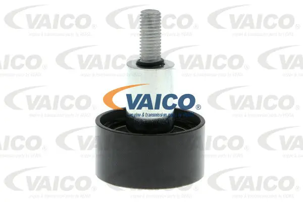 Tensioner Pulley, timing belt