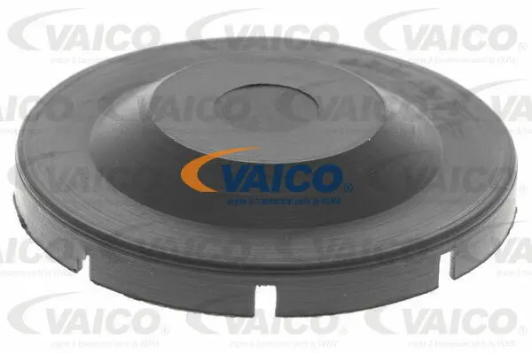 Tensioner Pulley, V-ribbed belt