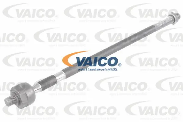 Inner Tie Rod