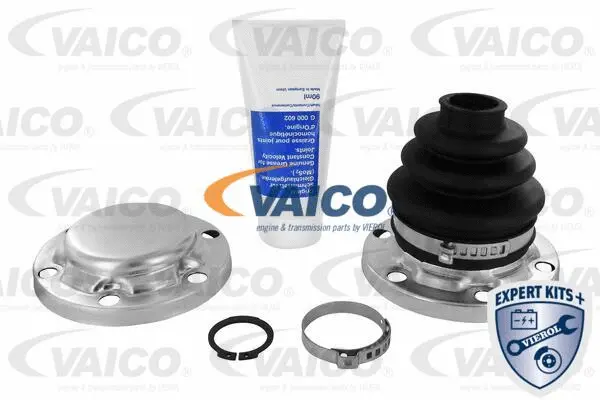 Bellow Kit, drive shaft