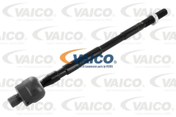 Inner Tie Rod