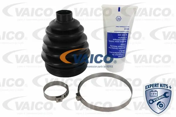 Bellow Kit, drive shaft