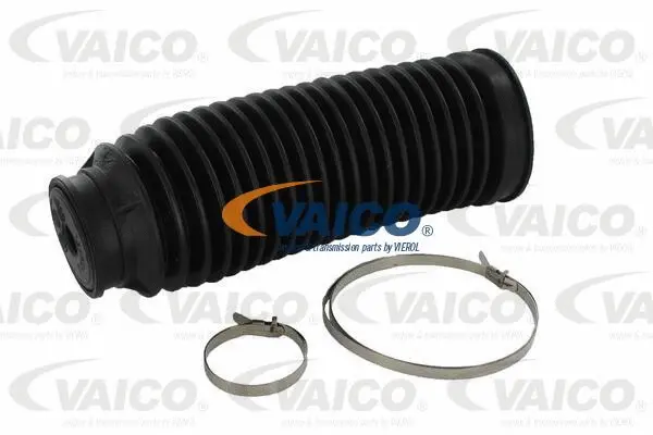 Bellow Kit, steering