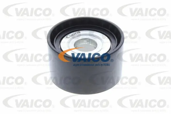 Deflection/Guide Pulley, timing belt