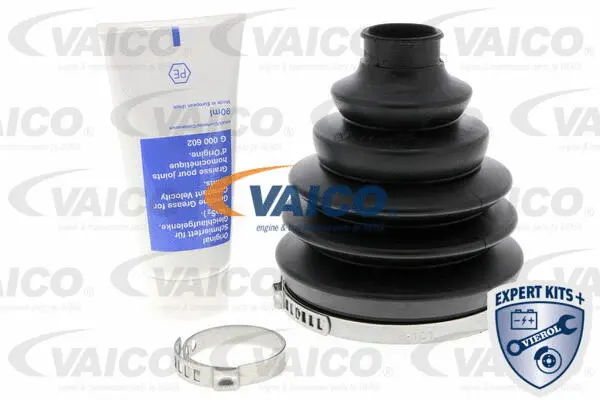 Bellow Kit, drive shaft
