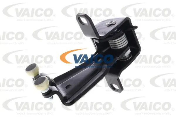 Roller Guide, sliding door