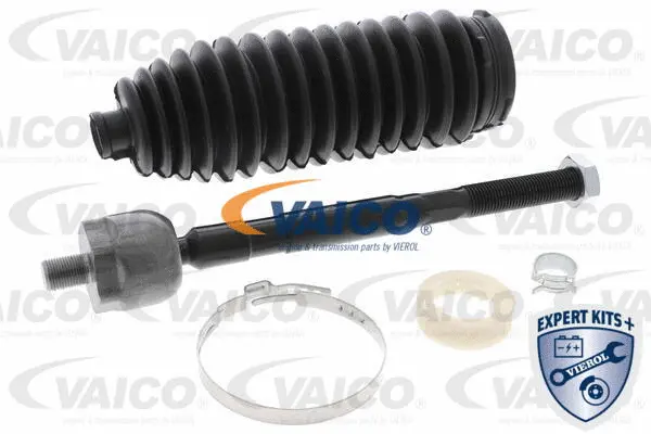 Repair Kit, inner tie rod