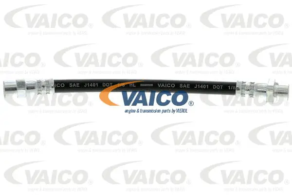 Brake Hose