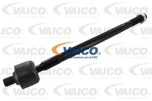 Inner Tie Rod