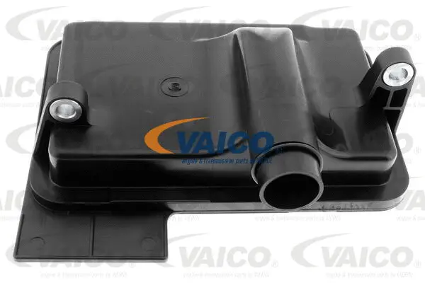 Hydraulic Filter, automatic transmission