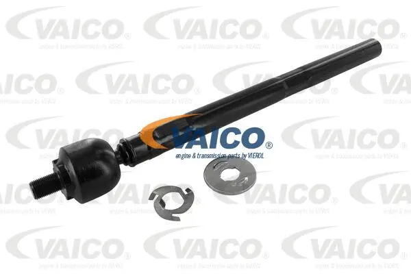 Inner Tie Rod