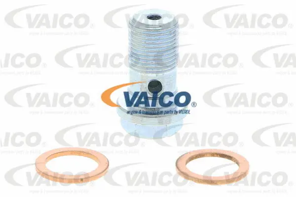 Brake Line