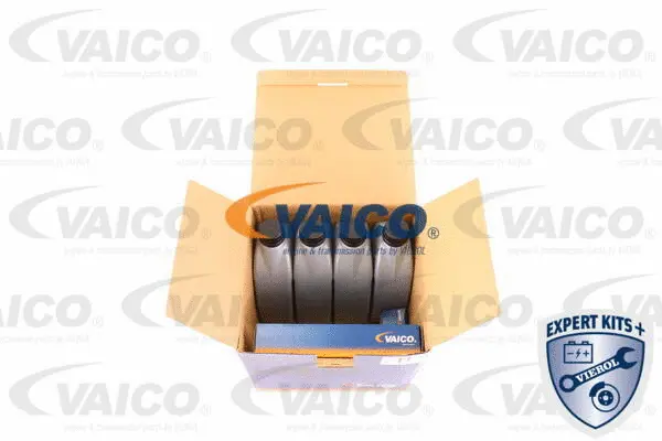 Parts kit, automatic transmission oil change