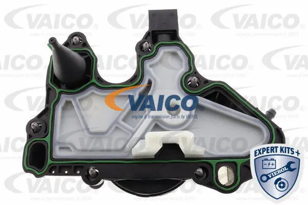 Repair Kit, crankcase ventilation